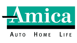 Amica