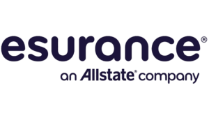 Esurance-Logo