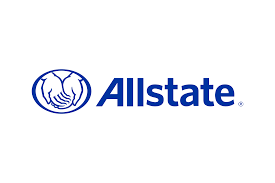 allstate-logo